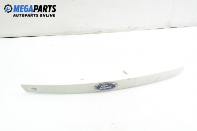 Material profilat portbagaj for Ford Mondeo Mk III 2.0 16V TDCi, 115 hp, hatchback, 2005