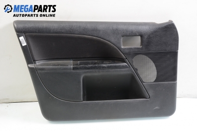 Interior door panel  for Ford Mondeo Mk III 2.0 16V TDCi, 115 hp, hatchback, 2005, position: front - left