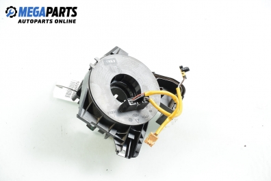Flachbandkabel for Ford Mondeo Mk III 2.0 16V TDCi, 115 hp, hecktür, 2005
