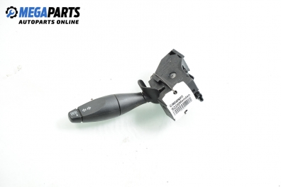 Manetă lumini for Ford Mondeo Mk III 2.0 16V TDCi, 115 hp, hatchback, 2005