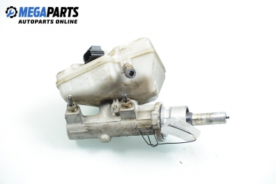 Brake pump for Ford Mondeo Mk III 2.0 16V TDCi, 115 hp, hatchback, 2005