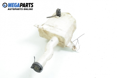Rezervor spălător parbriz for Ford Mondeo Mk III 2.0 16V TDCi, 115 hp, hatchback, 2005