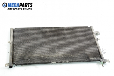 Radiator aer condiționat for Ford Mondeo Mk III 2.0 16V TDCi, 115 hp, hatchback, 2005