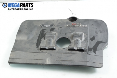 Capac decorativ motor for Ford Mondeo Mk III 2.0 16V TDCi, 115 hp, hatchback, 2005