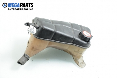 Rezervor lichid de răcire for Ford Mondeo Mk III 2.0 16V TDCi, 115 hp, hatchback, 2005