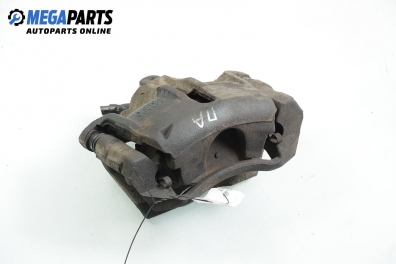 Bremszange for Ford Mondeo Mk III 2.0 16V TDCi, 115 hp, hecktür, 2005, position: rechts, vorderseite