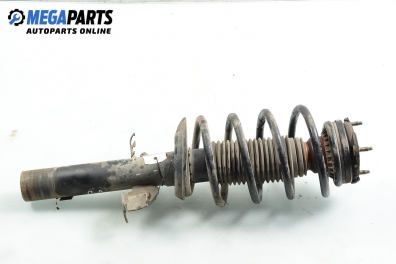 Macpherson shock absorber for Ford Mondeo Mk III 2.0 16V TDCi, 115 hp, hatchback, 2005, position: front - right
