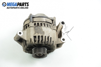 Gerenator for Ford Mondeo Mk III 2.0 16V TDCi, 115 hp, hecktür, 2005