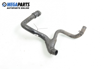 Wasserschläuche for Ford Mondeo Mk III 2.0 16V TDCi, 115 hp, hecktür, 2005
