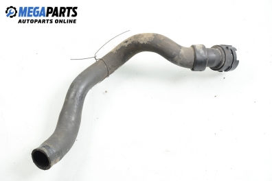 Wasserschlauch for Ford Mondeo Mk III 2.0 16V TDCi, 115 hp, hecktür, 2005