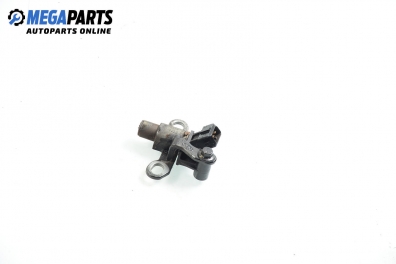 Sensor kurbelwelle for Ford Mondeo Mk III 2.0 16V TDCi, 115 hp, hecktür, 2005