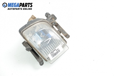 Lampă de ceață spate for Hyundai Getz 1.3, 85 hp, 5 uși, 2004, position: stânga