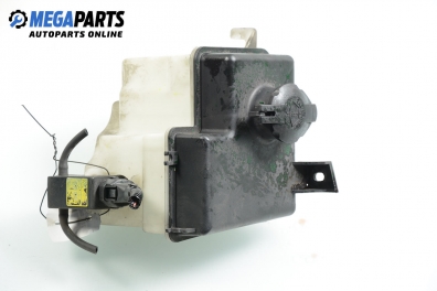 Rezervor spălător parbriz for Hyundai Getz 1.3, 85 hp, 2004