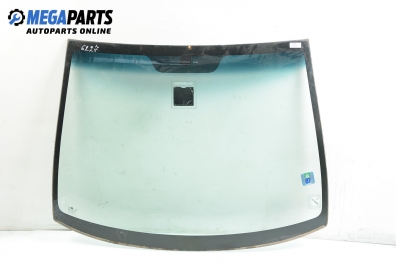 Windscreen for Hyundai Getz 1.3, 85 hp, 5 doors, 2004