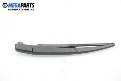 Rear wiper arm for Dacia Sandero 1.5 dCi, 75 hp, 2015