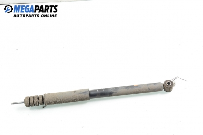 Shock absorber for Dacia Sandero 1.5 dCi, 75 hp, 2015, position: rear - right