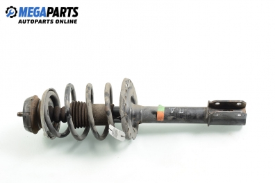 Macpherson shock absorber for Dacia Sandero 1.5 dCi, 75 hp, 2015, position: front - right