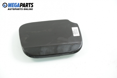 Fuel tank door for Dacia Sandero 1.5 dCi, 75 hp, 2015