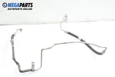 Air conditioning tube for Dacia Sandero 1.5 dCi, 75 hp, 2015