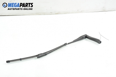 Front wipers arm for Dacia Sandero 1.5 dCi, 75 hp, 2015, position: right