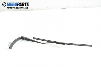 Front wipers arm for Dacia Sandero 1.5 dCi, 75 hp, 2015, position: left
