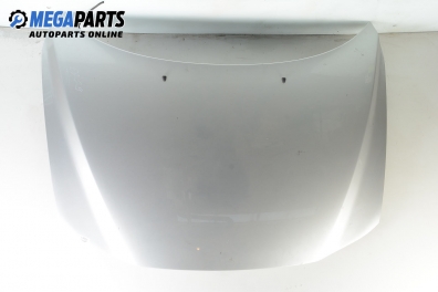 Bonnet for Volvo S60 2.0 T, 180 hp, 2002