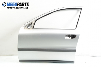 Door for Volvo S60 2.0 T, 180 hp, 2002, position: front - left