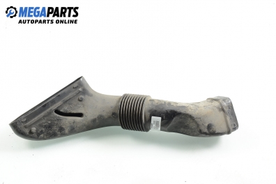 Air duct for Volvo S60 2.0 T, 180 hp, 2002