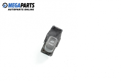 Power window button for Volvo S60 2.0 T, 180 hp, 2002