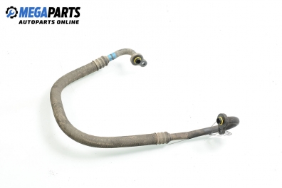 Air conditioning hose for Volvo S60 2.0 T, 180 hp, 2002