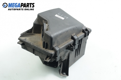 Air cleaner filter box for Volvo S60 2.0 T, 180 hp, 2002