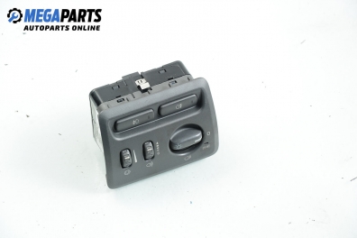 Lights switch for Volvo S60 2.0 T, 180 hp, 2002