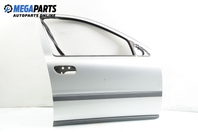 Tür for Volvo S60 2.0 T, 180 hp, 2002, position: rechts, vorderseite