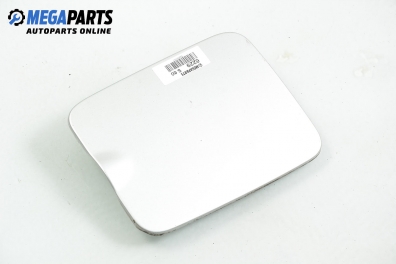 Fuel tank door for Volvo S60 2.0 T, 180 hp, 2002