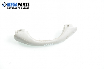 Handle for Volvo S60 2.0 T, 180 hp, 2002, position: front - left