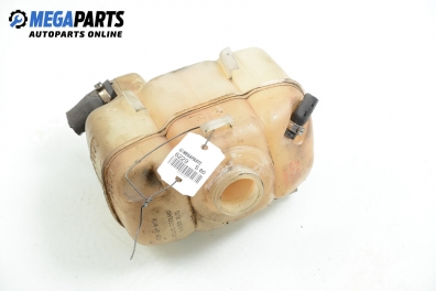 Coolant reservoir for Volvo S60 2.0 T, 180 hp, 2002
