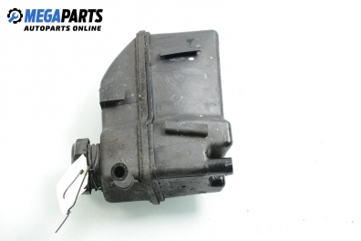 Hydraulic fluid reservoir for Volvo S60 2.0 T, 180 hp, 2002