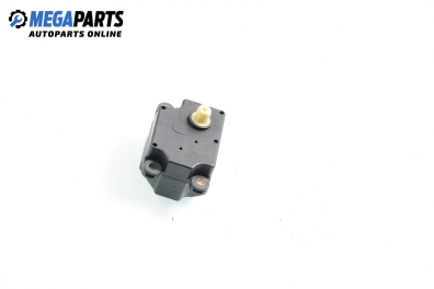 Heater motor flap control for Volvo S60 2.0 T, 180 hp, 2002