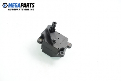 Antriebsmotor klappe heizung for Volvo S60 2.0 T, 180 hp, 2002