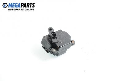 Heater motor flap control for Volvo S60 2.0 T, 180 hp, 2002