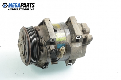 Kompressor klimaanlage for Volvo S60 2.0 T, 180 hp, 2002