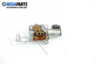 Variator solenoid for Volvo S60 2.0 T, 180 hp, 2002