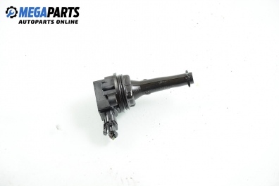 Bobină de aprindere for Volvo S60 2.0 T, 180 hp, 2002 Bosch