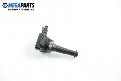Bobină de aprindere for Volvo S60 2.0 T, 180 hp, 2002 Bosch