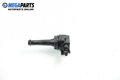 Ignition coil for Volvo S60 2.0 T, 180 hp, 2002 Bosch