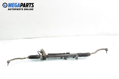 Hydraulic steering rack for Volvo S60 2.0 T, 180 hp, 2002