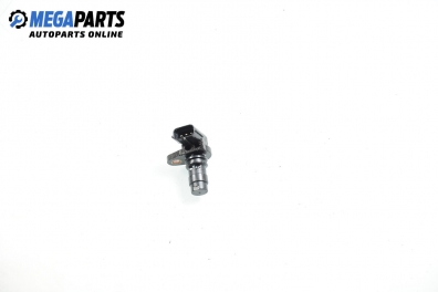 Senzor arbore cu came for Volvo S60 2.0 T, 180 hp, 2002