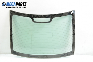 Lunetă for Volvo S60 2.0 T, 180 hp, 2002