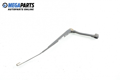 Front wipers arm for Mazda 6 2.0 DI, 143 hp, hatchback, 2006, position: right