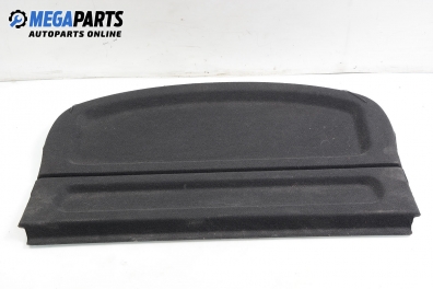 Kofferraumverkleidungen for Mazda 6 2.0 DI, 143 hp, hecktür, 2006